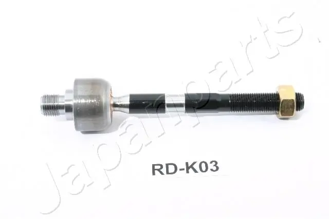 Comprar Barra de dirección KIA Cerato LD a bajo precio