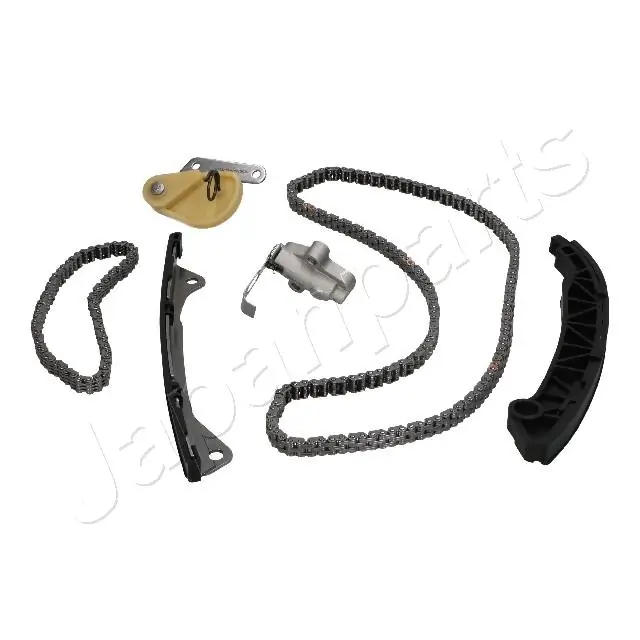 KDK136 Japan Parts
