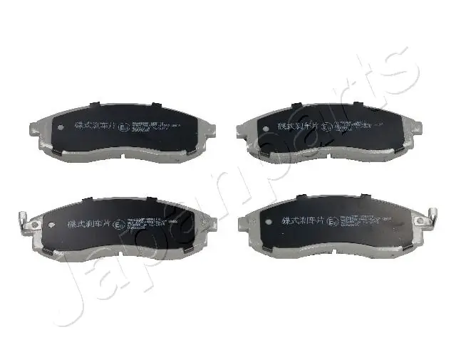 PA582AF Japan Parts