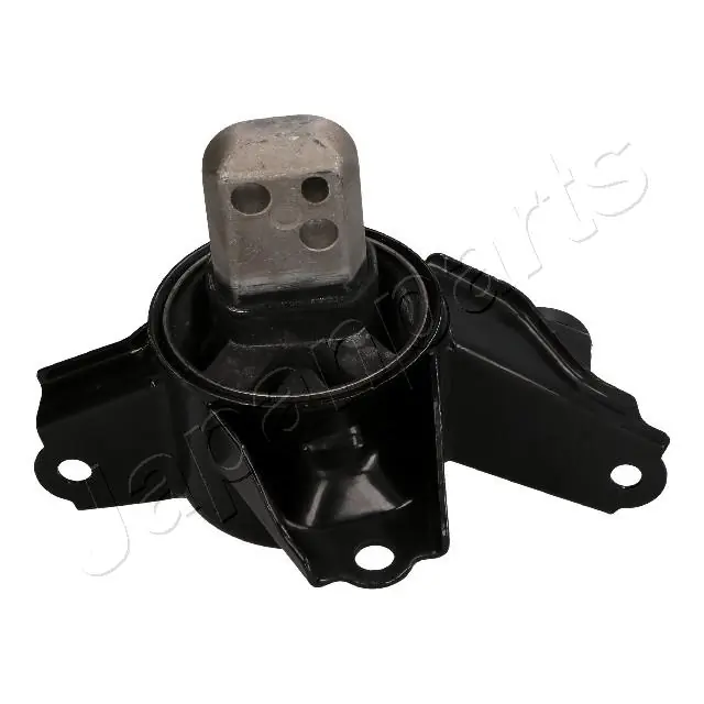 Soporte izquierdo del motor Japan Parts RUK128 precio, desde 163,78 EUR