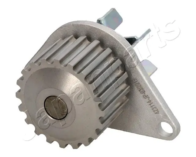 Comprar Bomba de agua para motor ZX  N2