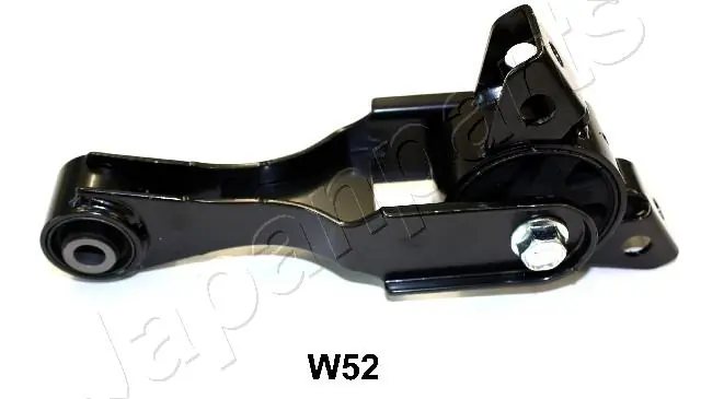 Soporte de motor trasero Chevrolet Spark (Matiz) M200, M250