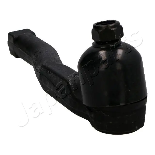 Comprar TIC03L Japan Parts Rótula barra de acoplamiento exterior