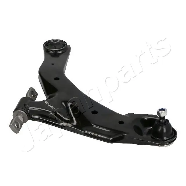 BSK21L Japan Parts