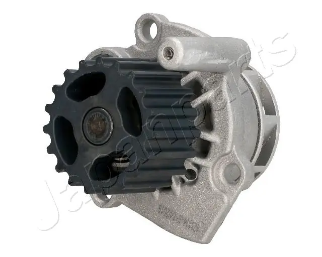 PQ0913 Japan Parts