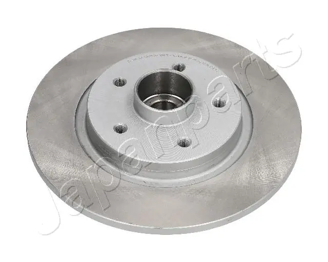 DP0511C Japan Parts
