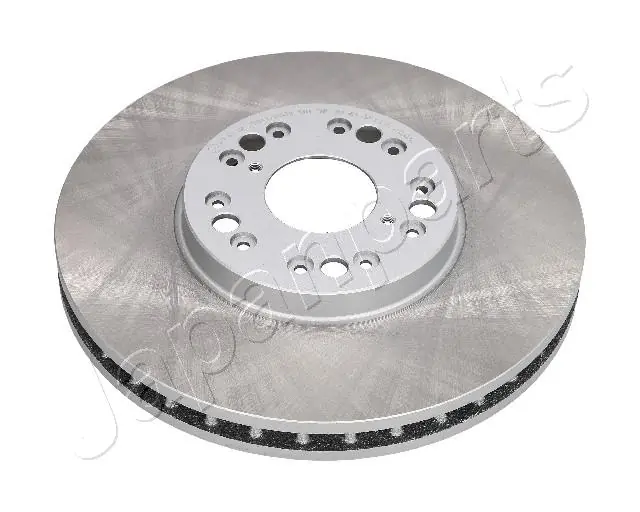 Comprar Freno de disco delantero LS  UCF30