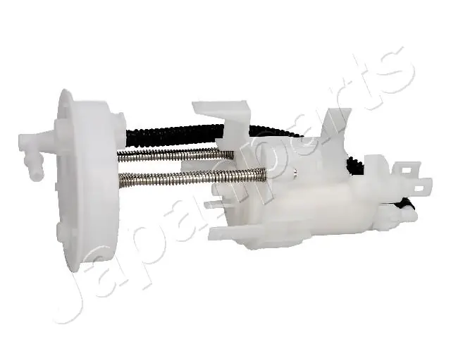 FC433S Japan Parts