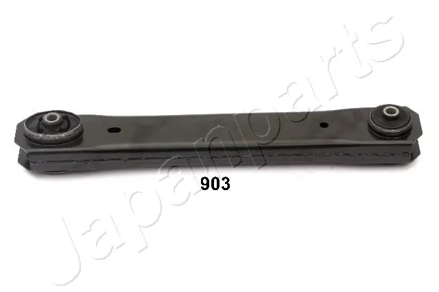 BS903 Japan Parts