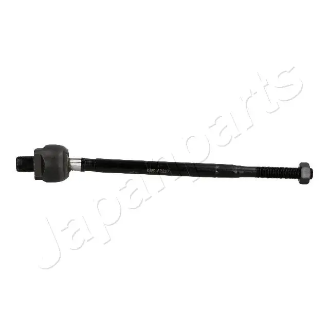 Bieleta de direccion Nissan Almera I hatchback comprar en España