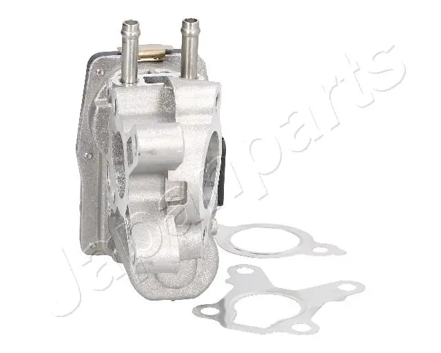 Comprar EGR108 Japan Parts Válvula EGR