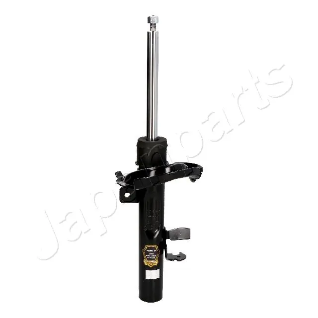 MM00924 Japan Parts