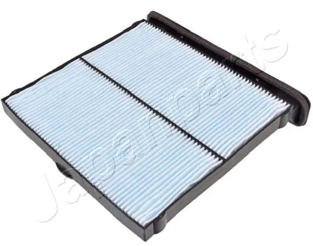 Filtro de cabina Subaru Forester V desde 14,43 €