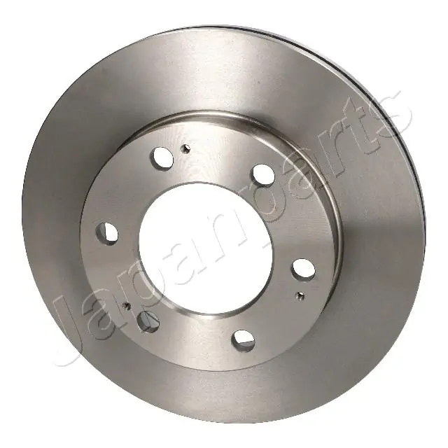 DIS04 Japan Parts