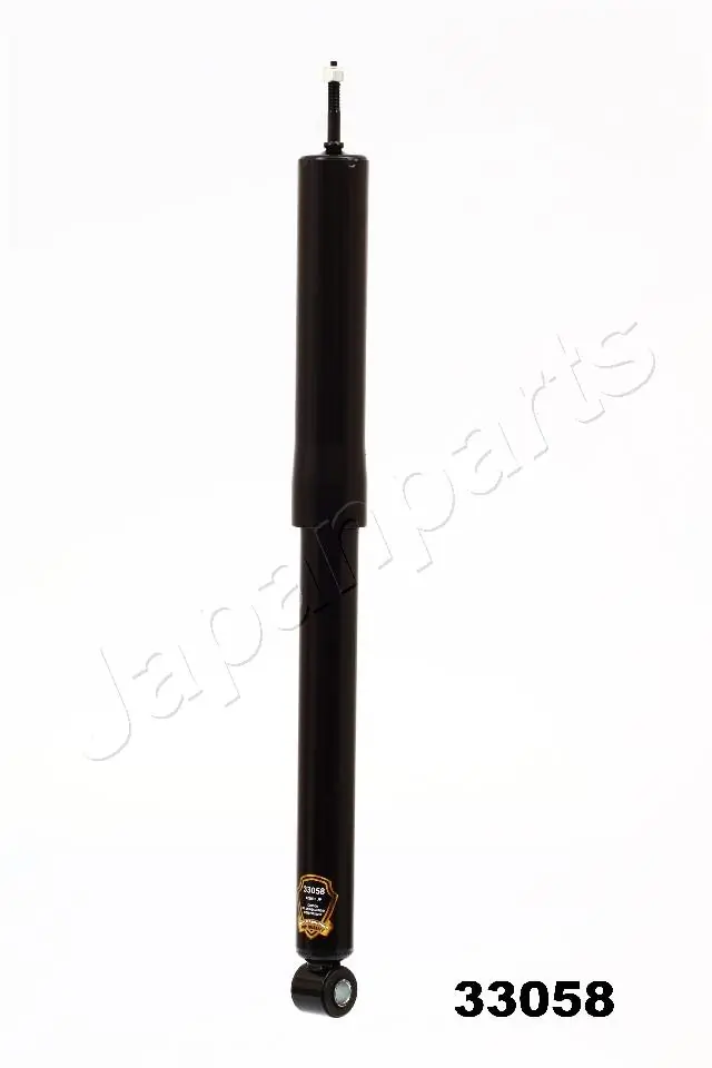 MM33058 Japan Parts