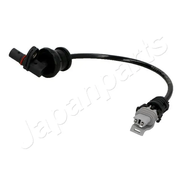 ABSW22 Japan Parts
