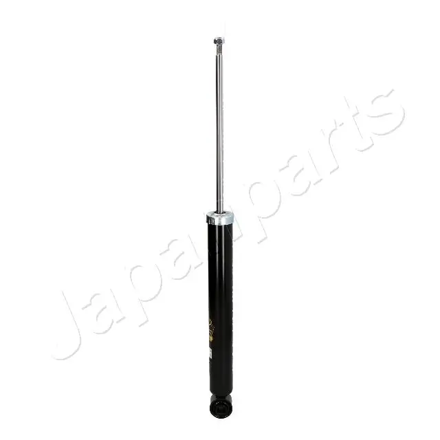 MMW0040 Japan Parts Amortiguadores posteriores