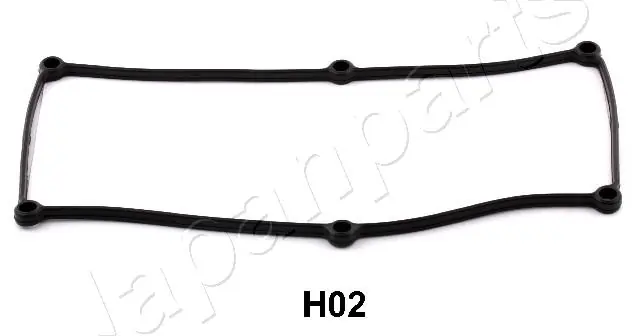 Junta de tapa de válvulas I10 hatchback (2007-2010) original desde 7,21 €