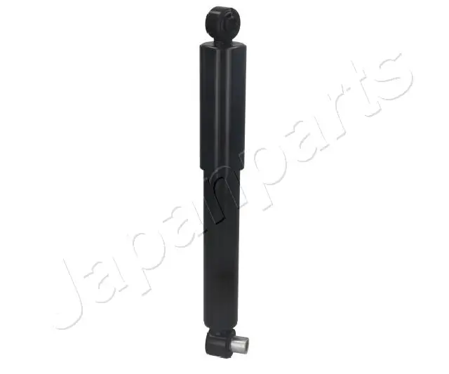 Amortiguadores Japan Parts MM10026 precio, desde 49,87 EUR