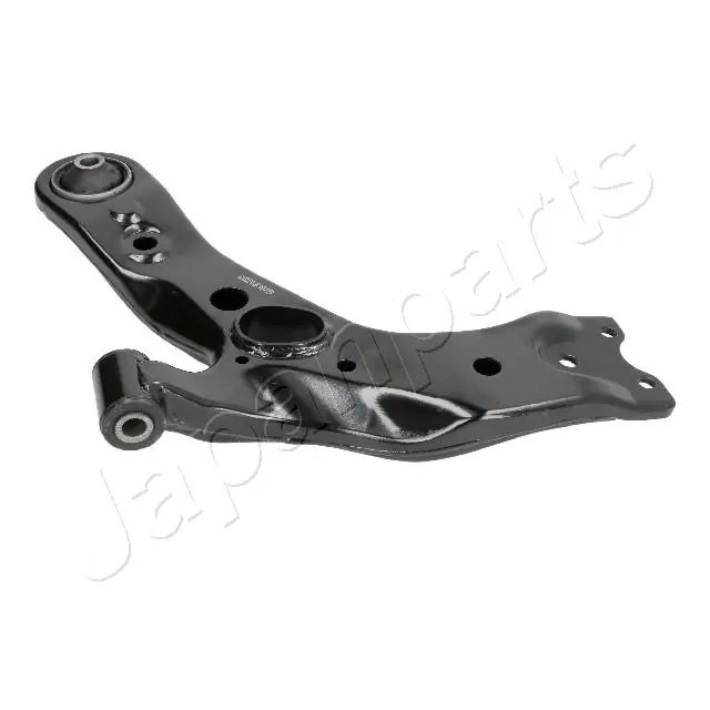 BS244L Japan Parts