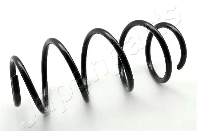 ZC3379A Japan Parts