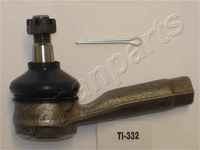 TI332 Japan Parts
