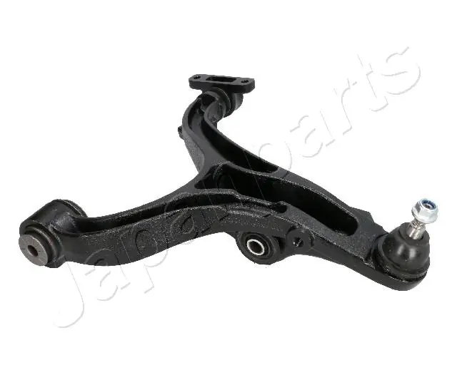 BS901R Japan Parts