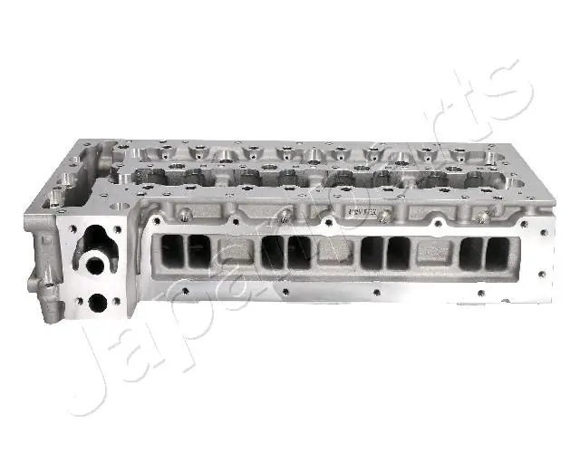 XXFI11ES Japan Parts