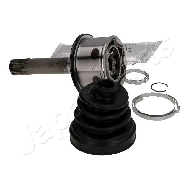 GIK01 Japan Parts Junta homocinética interna delantera