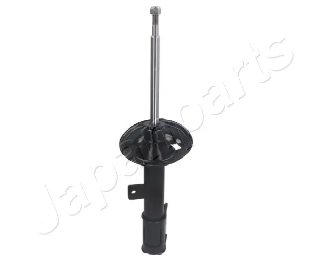 Amortiguador delantero izquierdo Japan Parts MM00602 precio, desde 68,39 EUR