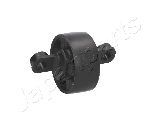 RUK114R Japan Parts