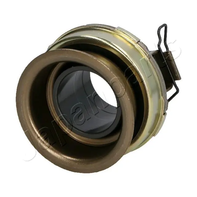 CF224 Japan Parts
