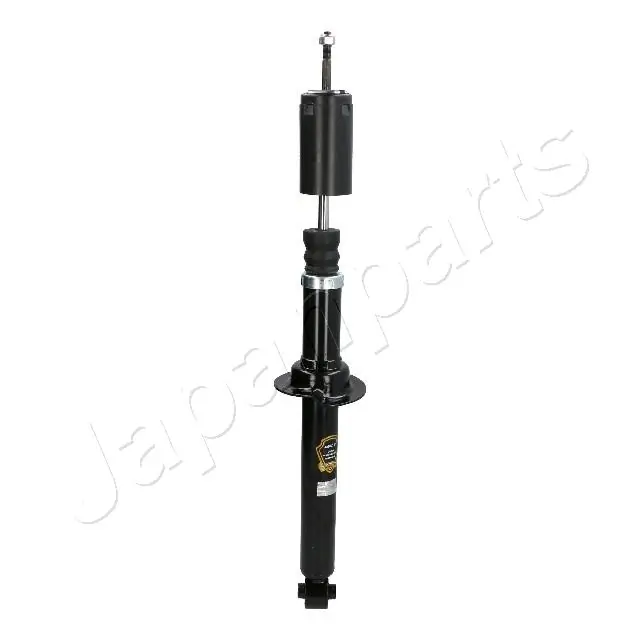 MM40006 Japan Parts
