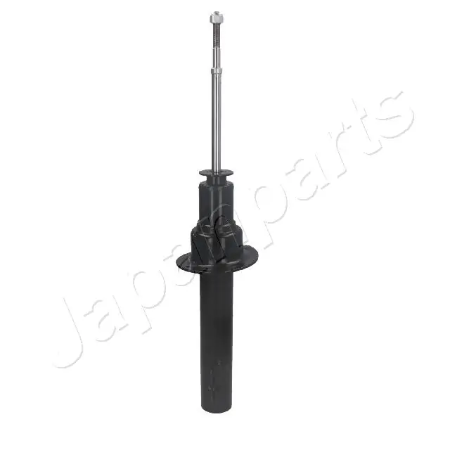 Amortiguadores Japan Parts MM90012 precio, desde 72,81 EUR
