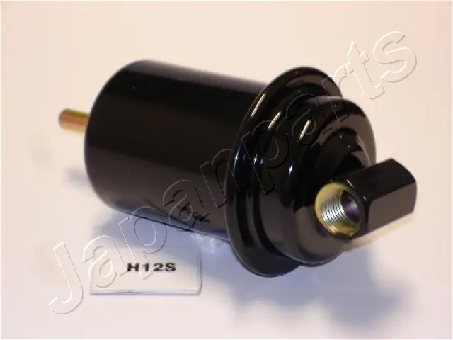 FCH12S Japan Parts