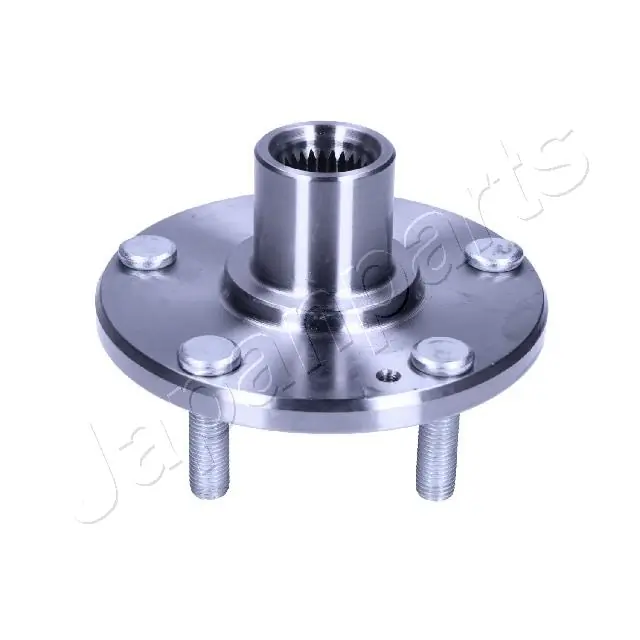 Comprar Cubo de rueda delantero KIA Soul I AM a bajo precio