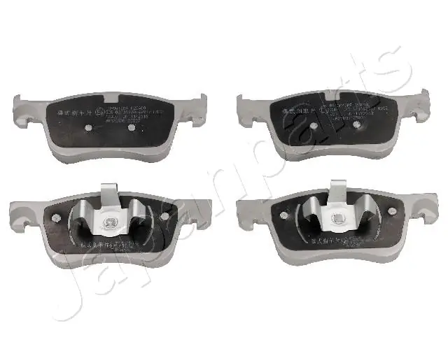 PA0612AF Japan Parts