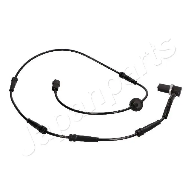 Comprar ABSK07 Japan Parts Sensor revoluciones de la rueda, delantero