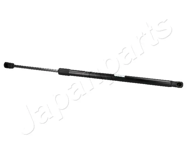 ZS70002 Japan Parts