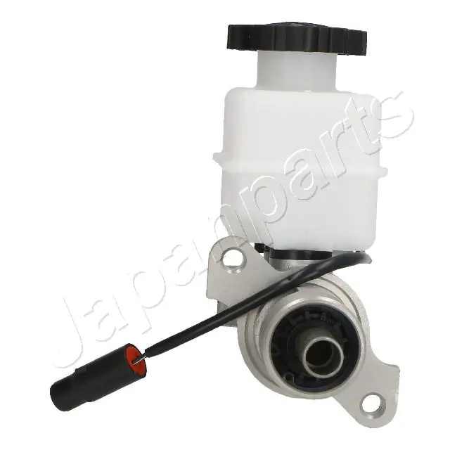 Cilindro maestro de frenos Hyundai/Kia HB406051 precio, desde 69,70 EUR