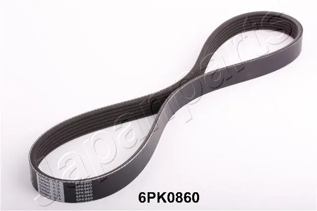 DV6PK0860 Japan Parts