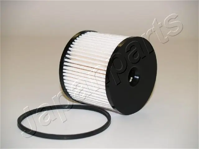 Filtro de gasolina Citroen Jumpy I (1995-2006)