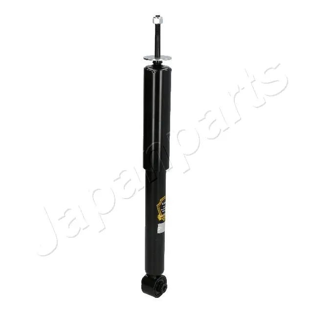 MM40053 Japan Parts