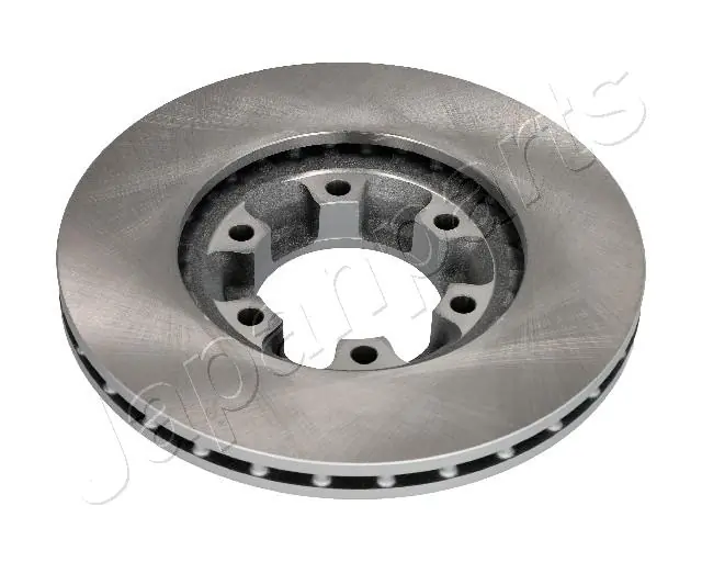 DI521C Japan Parts Discos