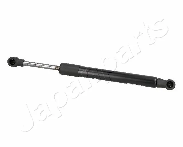 ZS01085 Japan Parts