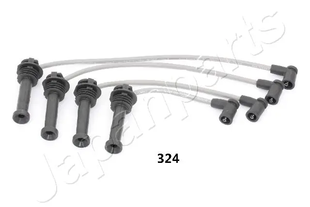 IC324 Japan Parts