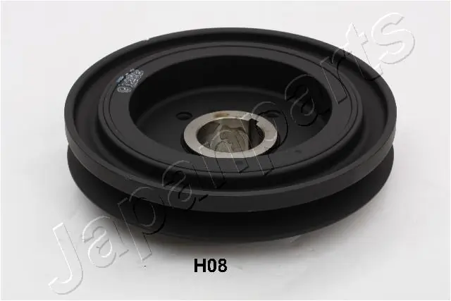 PUH08 Japan Parts Dámper