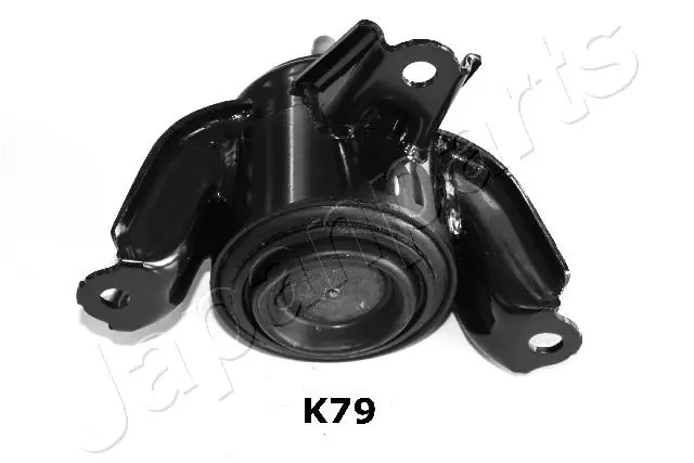 RUK79 Japan Parts Soporte de motor derecho