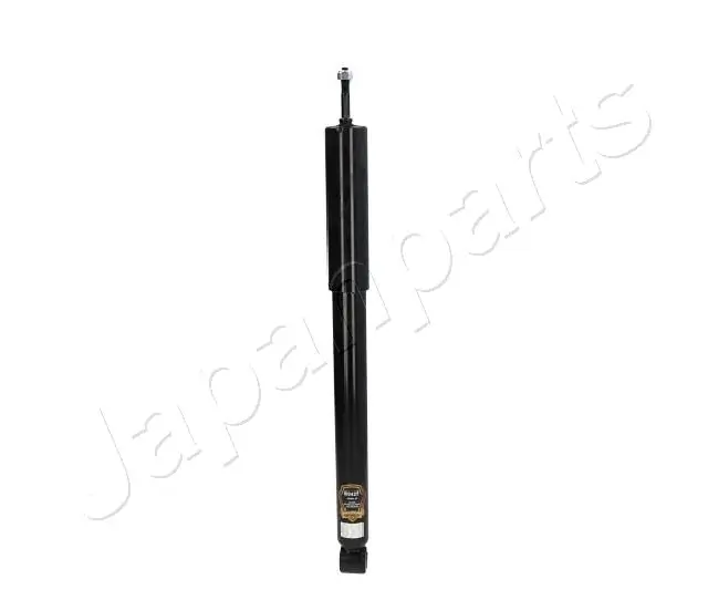 MM00425 Japan Parts