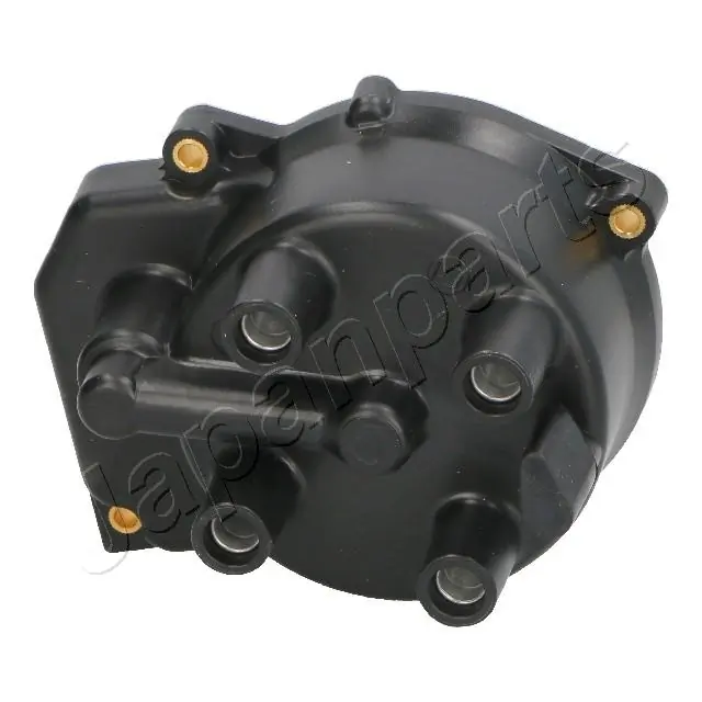 CA412 Japan Parts